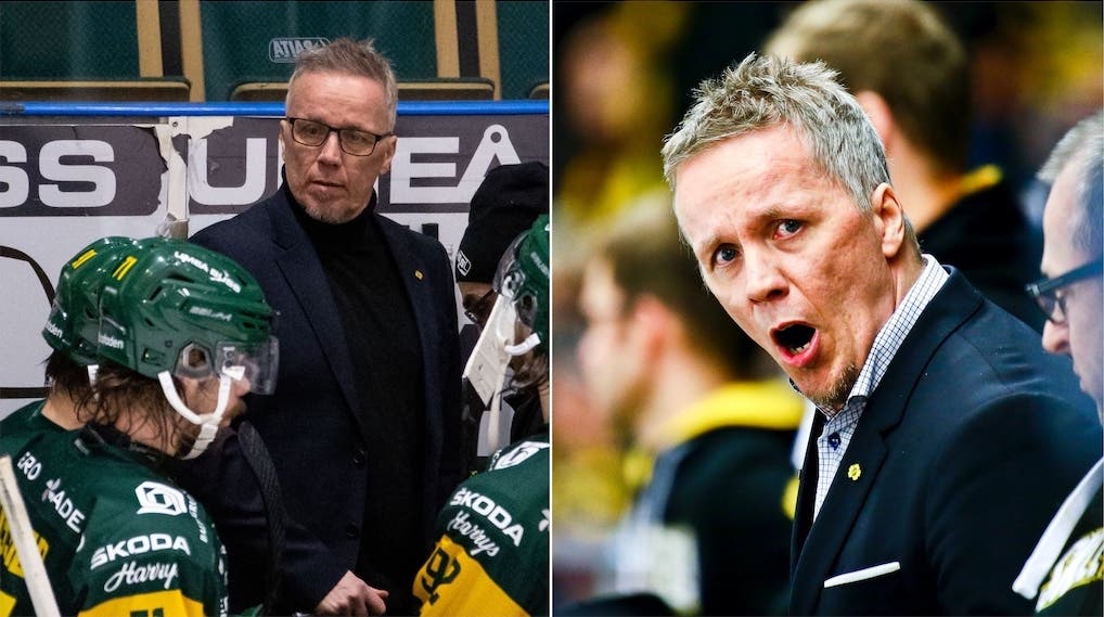 (20369) Hans Wallson