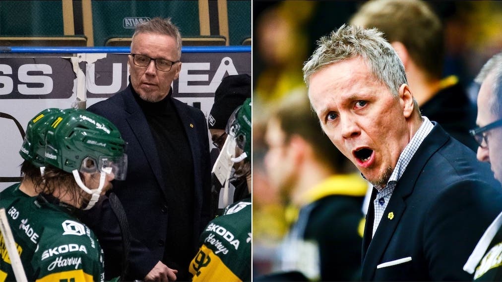 (20369) Hans Wallson