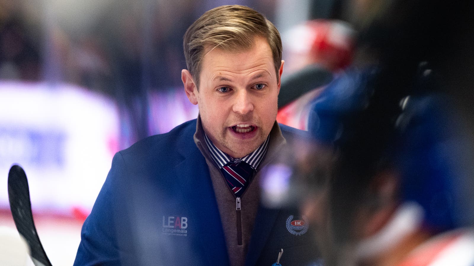 (21314) Martin Filander