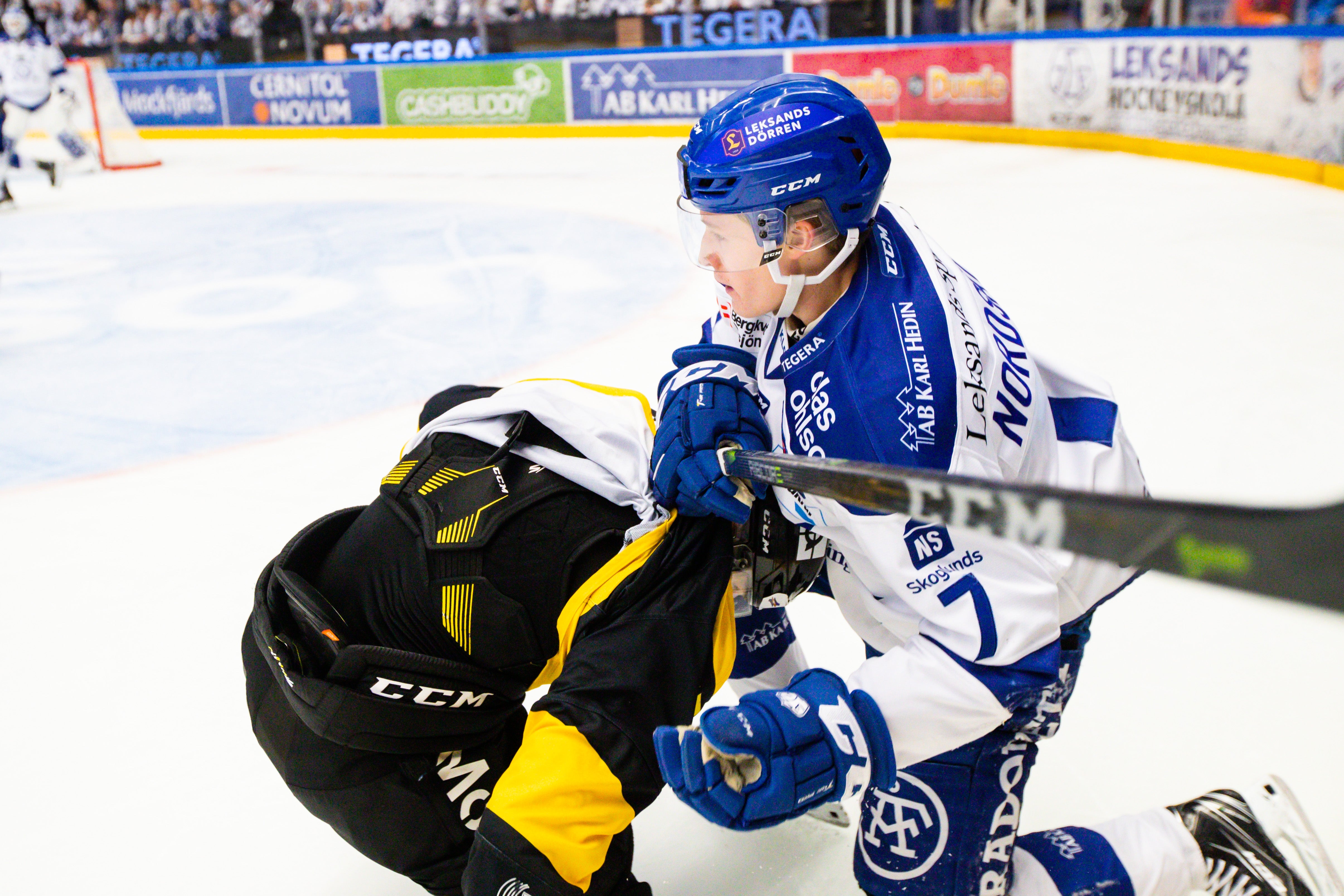 (5025) lucas nordsäter