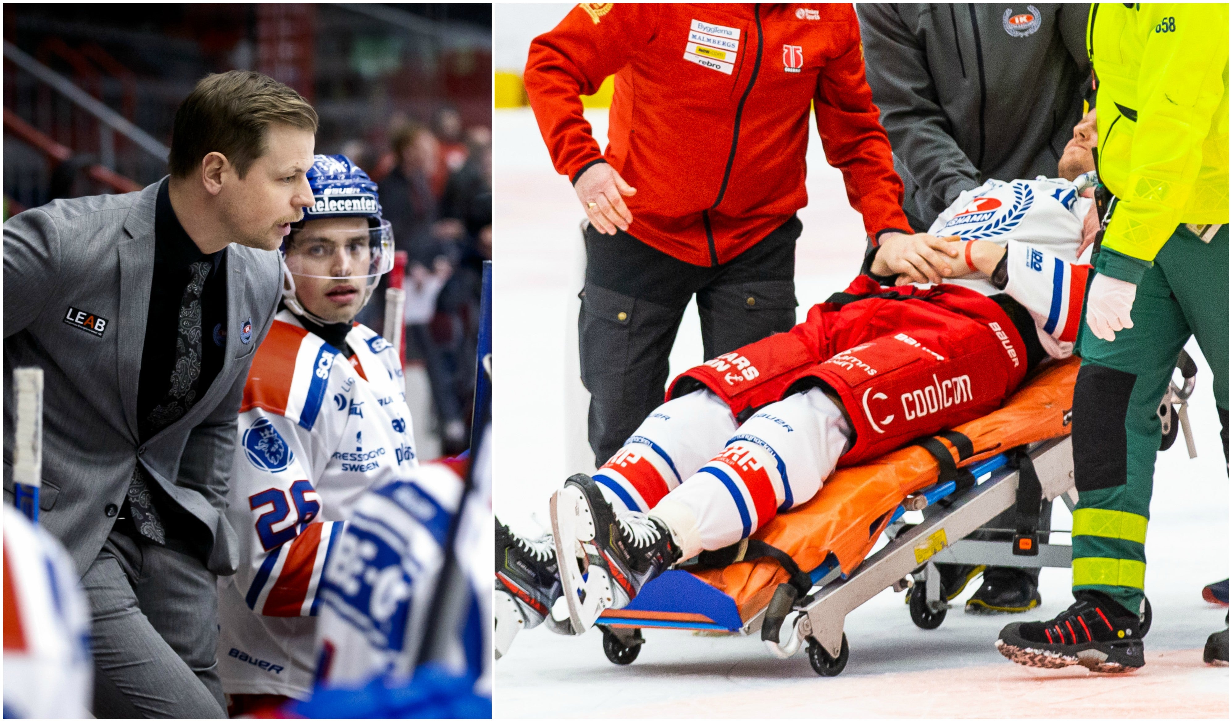 (16464) filandersundh