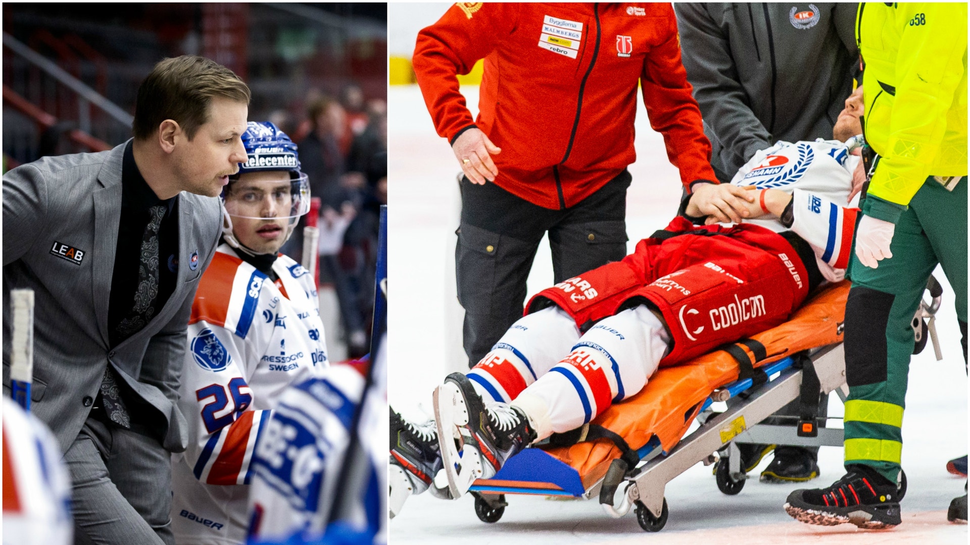 (16464) filandersundh