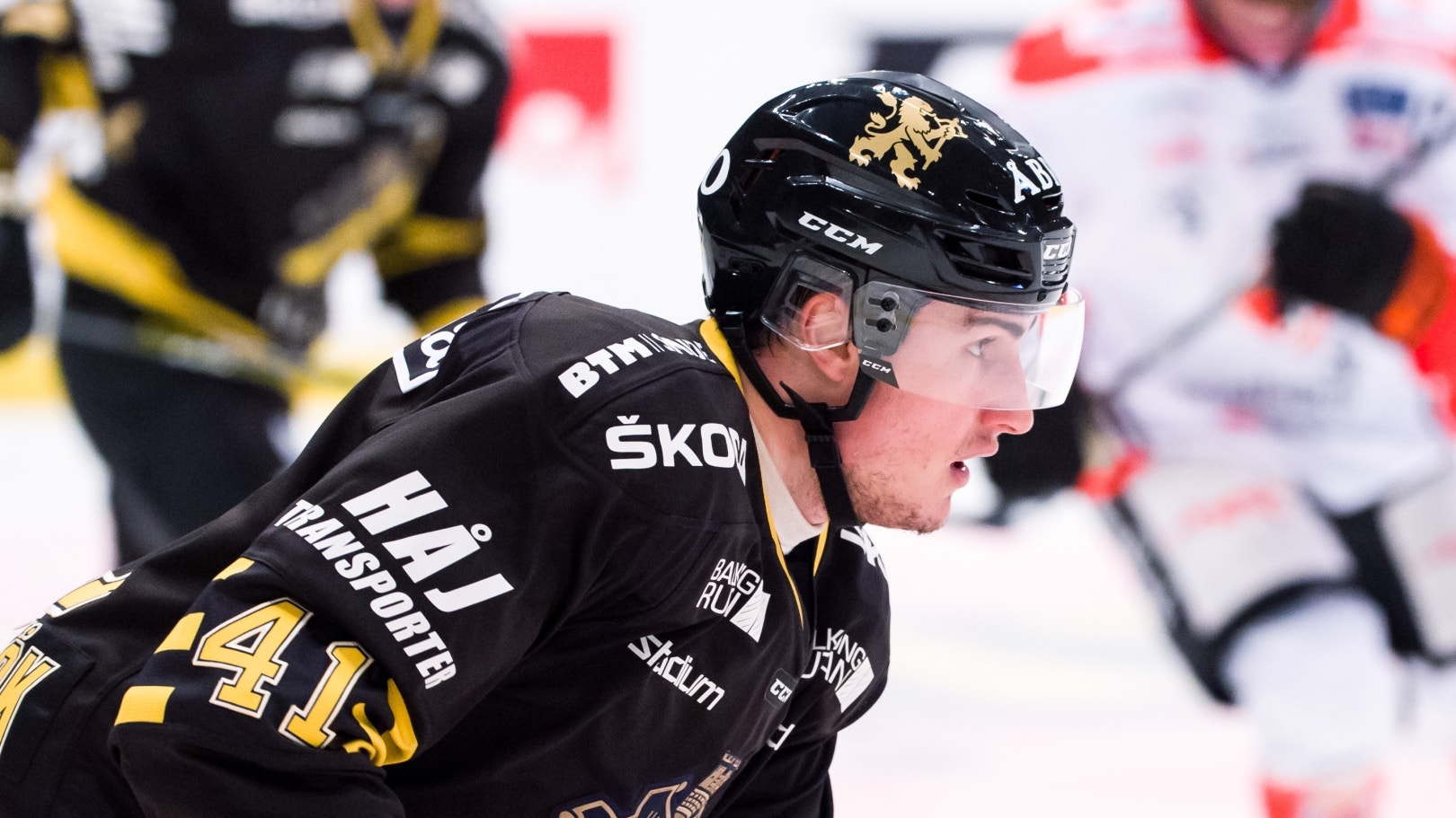 Bildbyrån