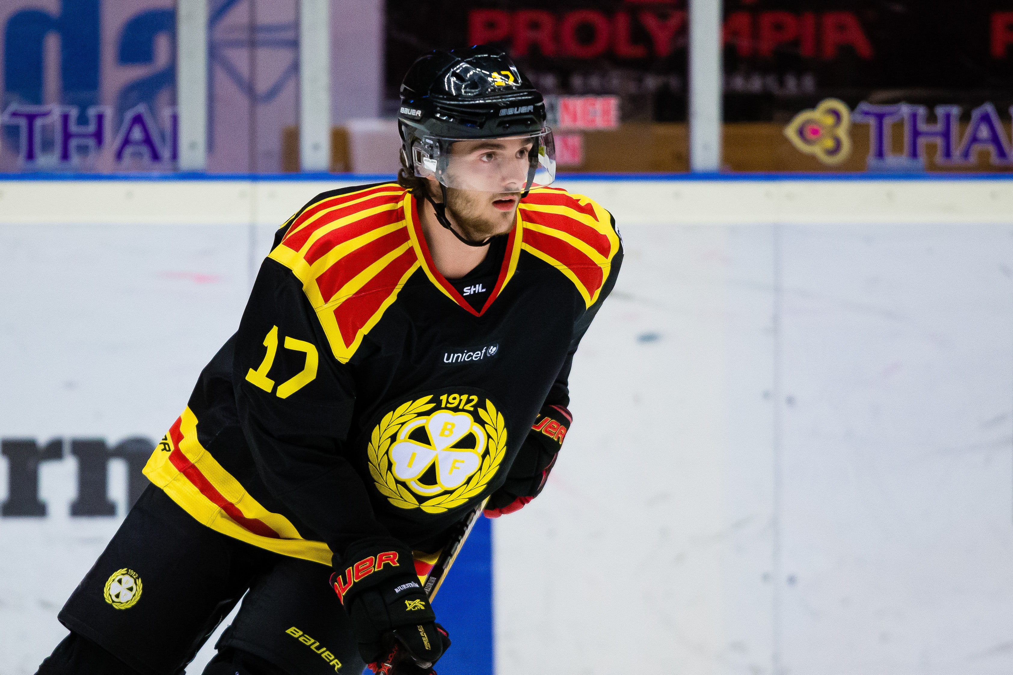 Kenta Jönsson/Bildbyrån