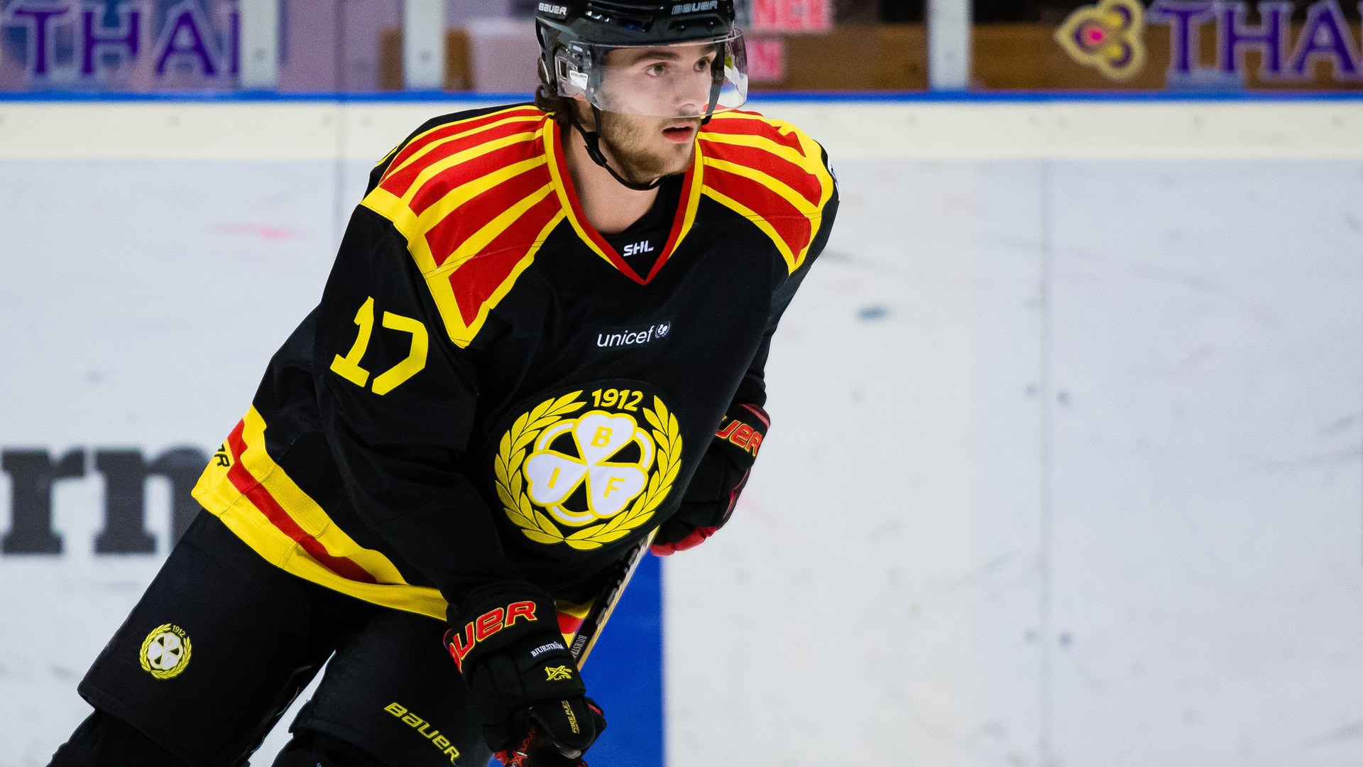 Kenta Jönsson/Bildbyrån