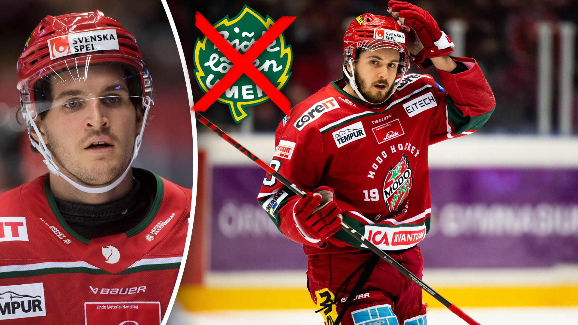 (28194) Daniel Brickley Nick Halloran