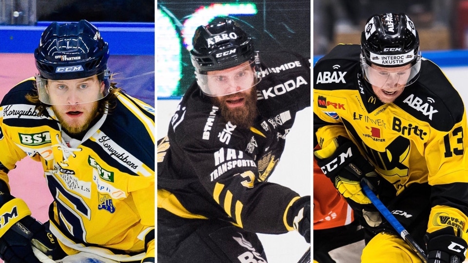 Bildbyrån