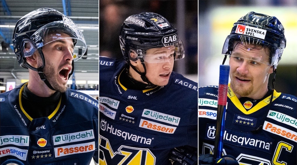 (25635) Hjalmarsson Westerlund Önerud