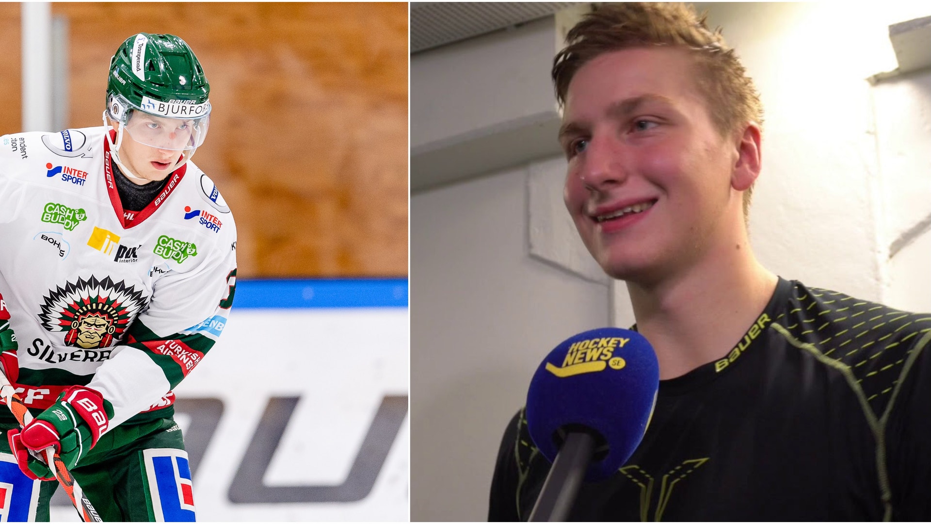 Bildbyrån