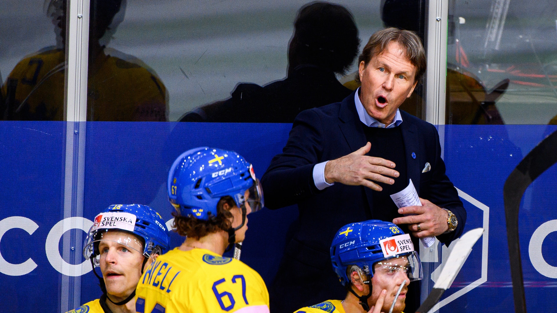 (19775) Johan Garpenlöv