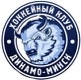 Dinamo Minsk