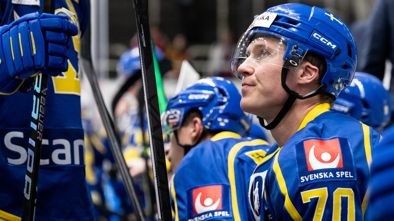 (28132) Dennis Rasmussen