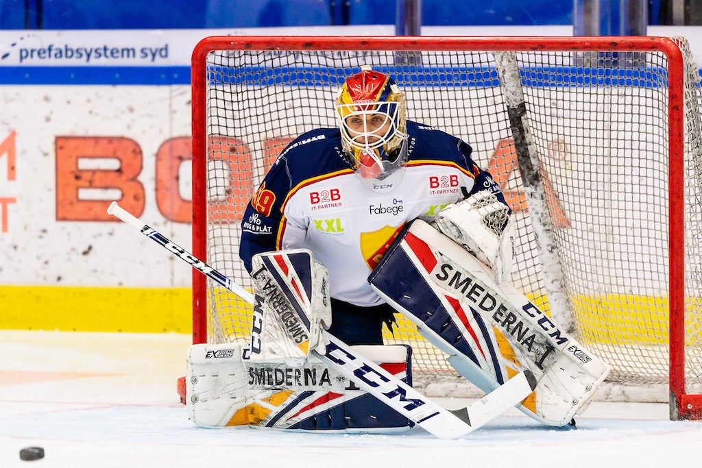 (17201) Mantas Armalis/DIF