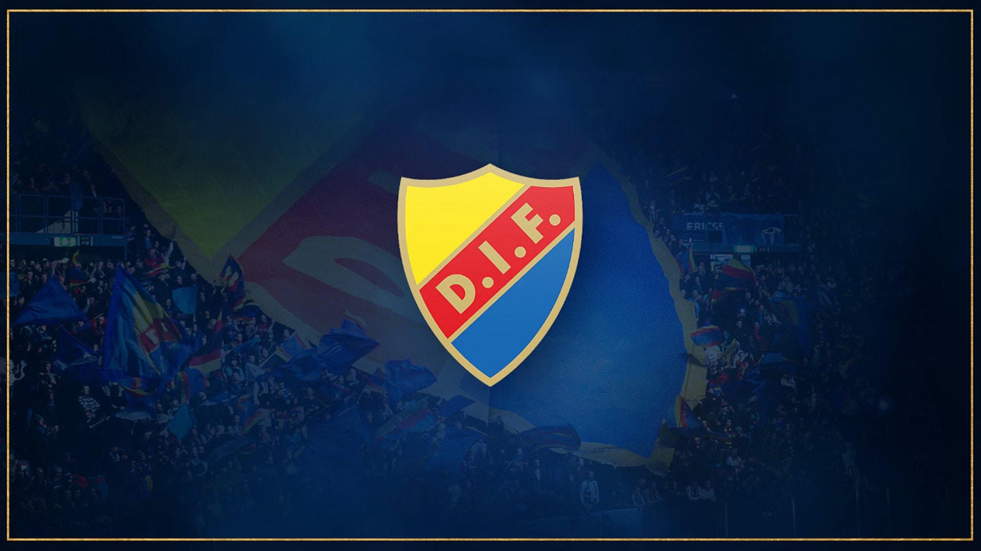 difhockey.se