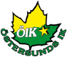 Ostersund