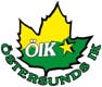 Östersunds IK