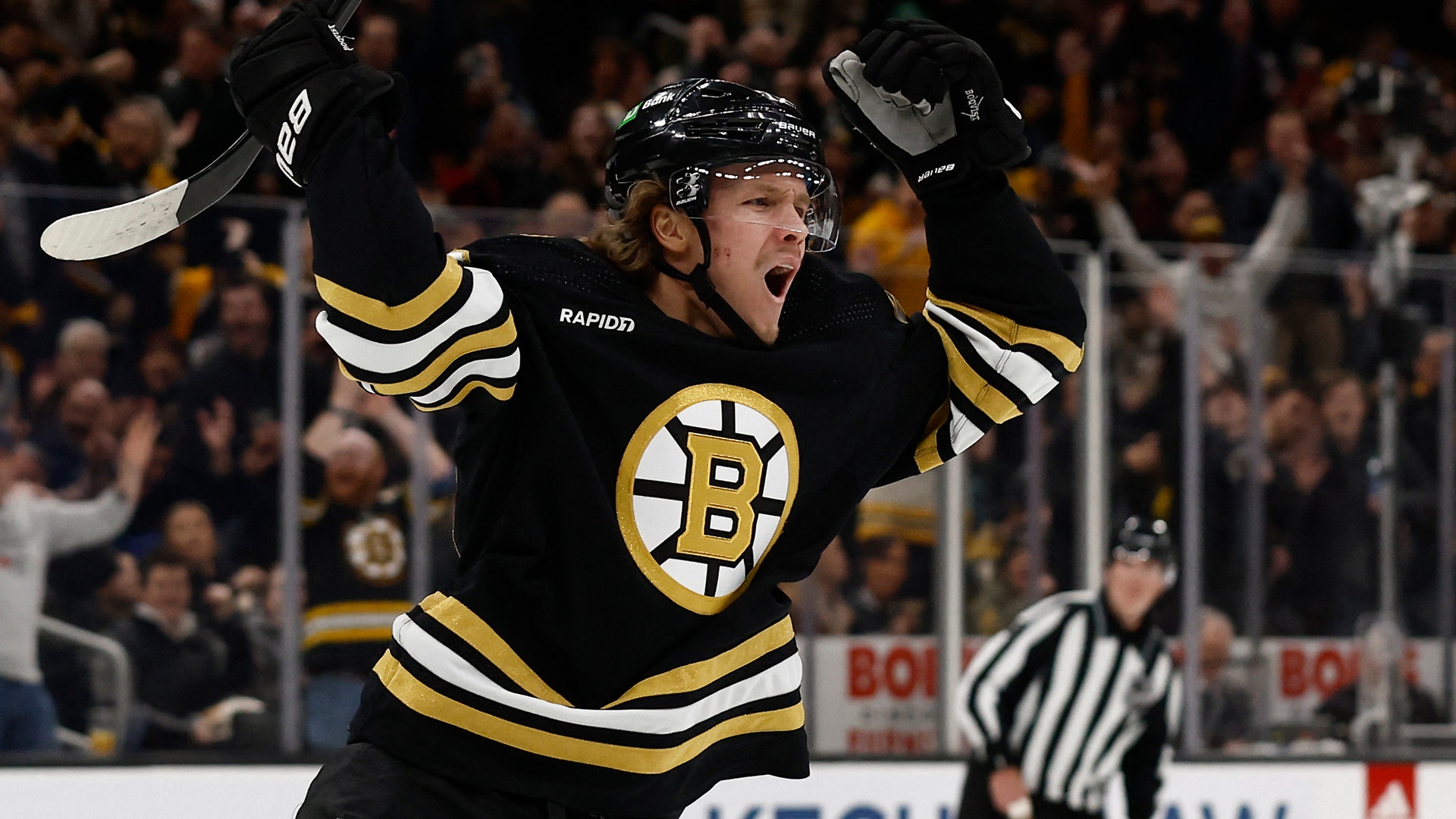 Boqvist
