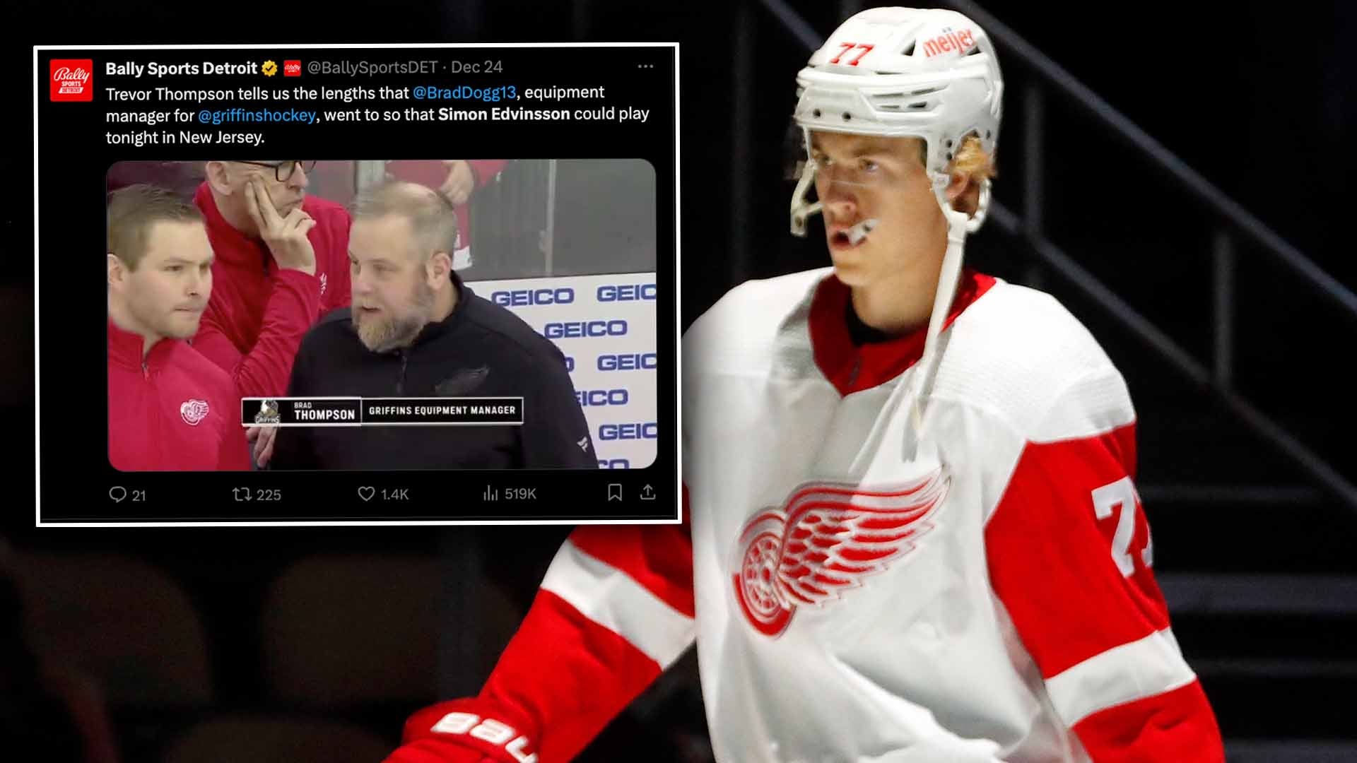 (30874) Simon Edvinsson