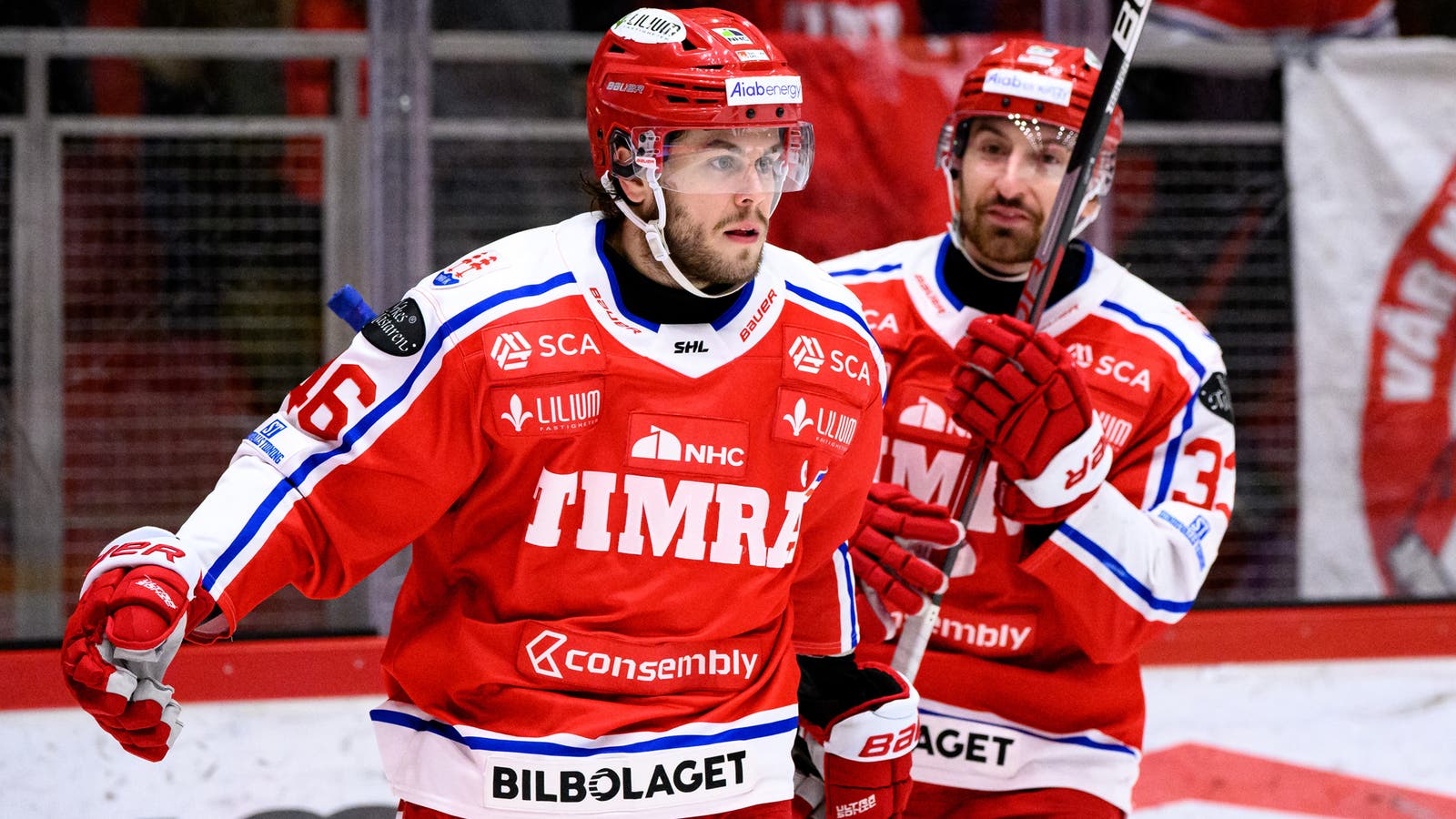 (22670) Pontus Åberg