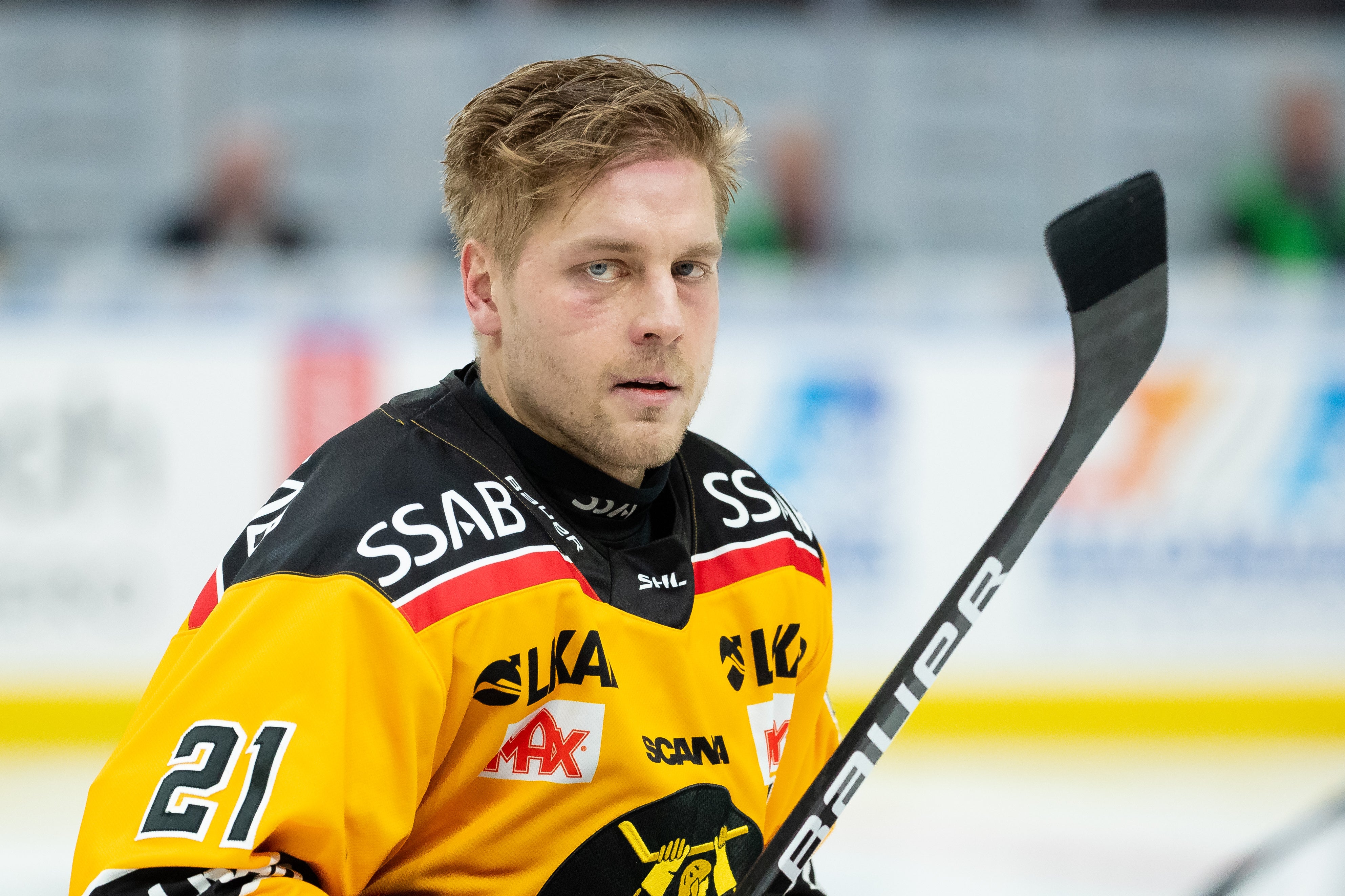 (21877) Juhani Tyrväinen