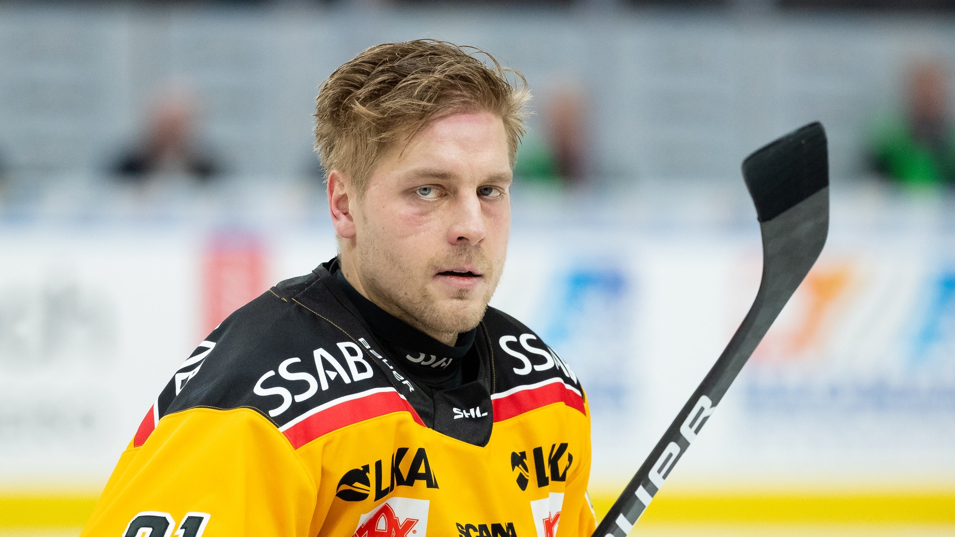 (21877) Juhani Tyrväinen