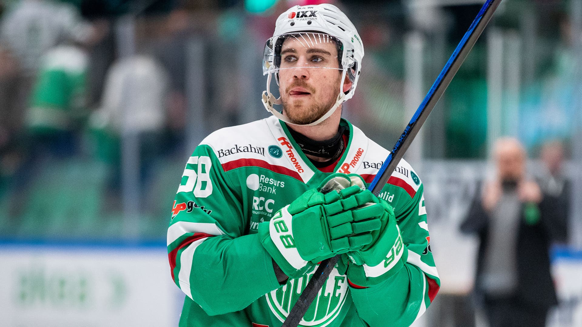 (23991) Ryan Mckiernan