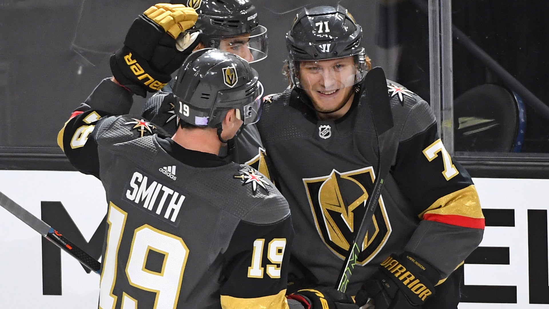 (11009) William Karlsson