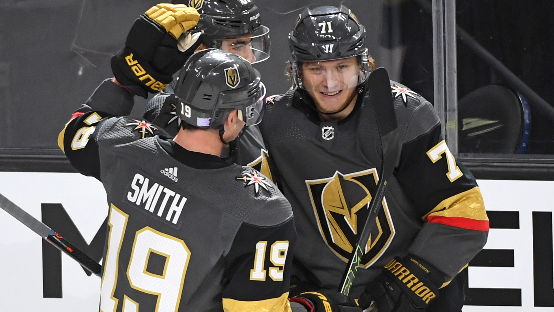 (11009) William Karlsson