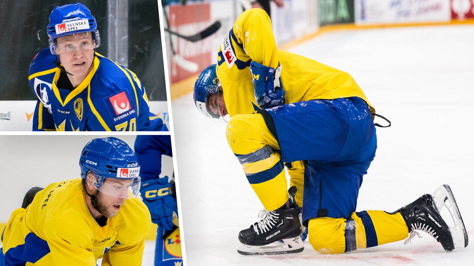 (28133) Folin-Rasmussen-Petersson