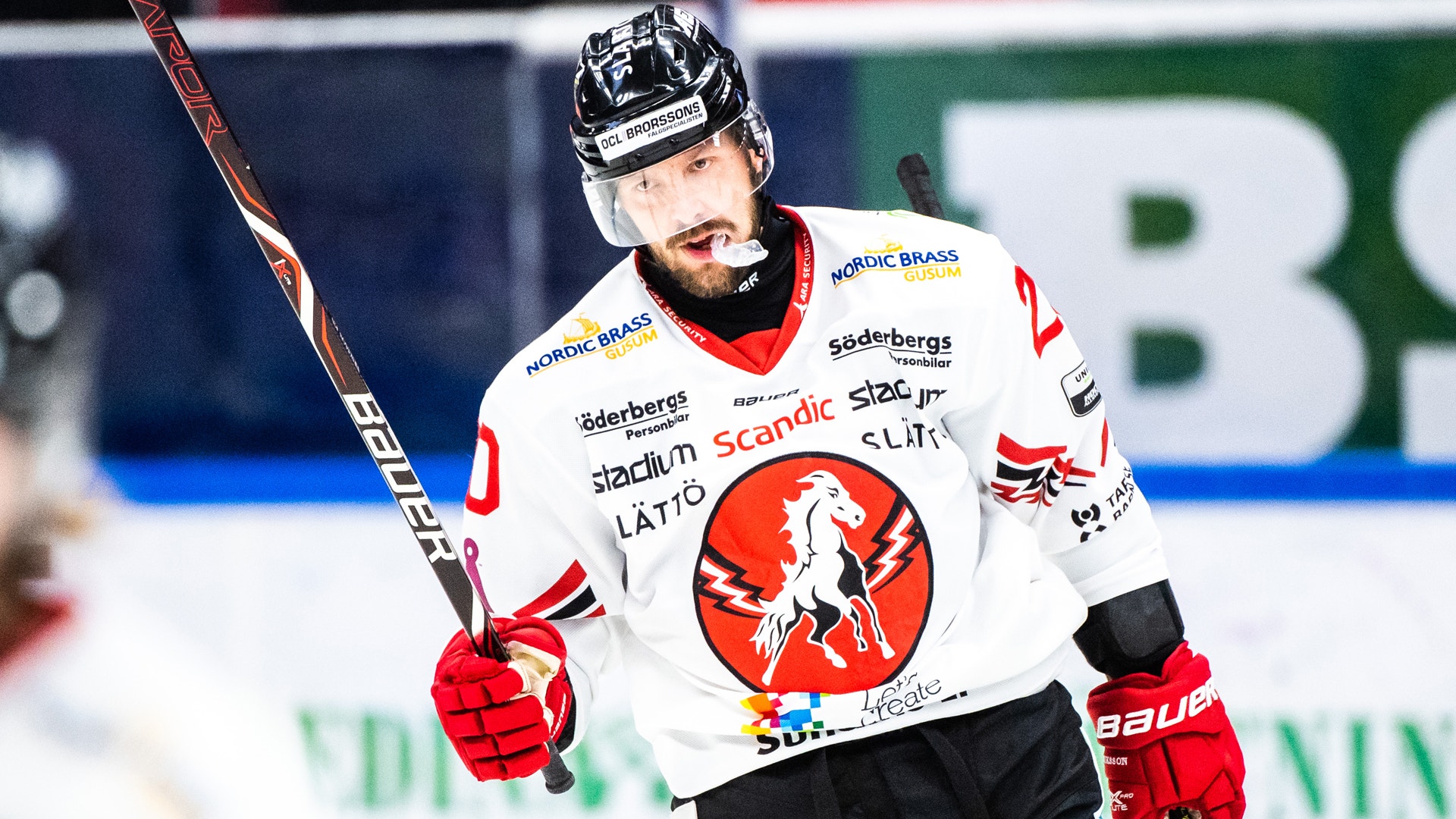 (16303) Marcus Eriksson