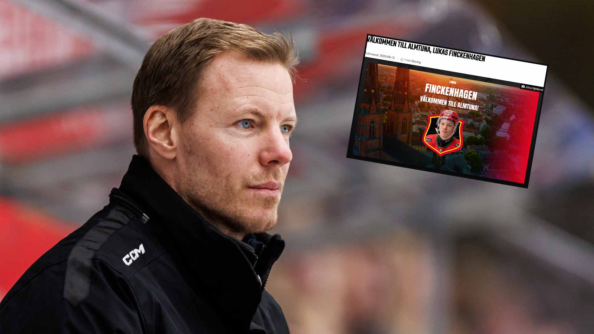 Artikelbild