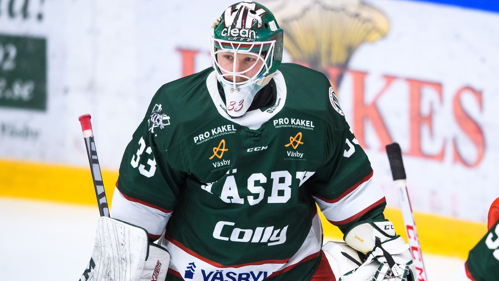 (19475) Linus Ryttar