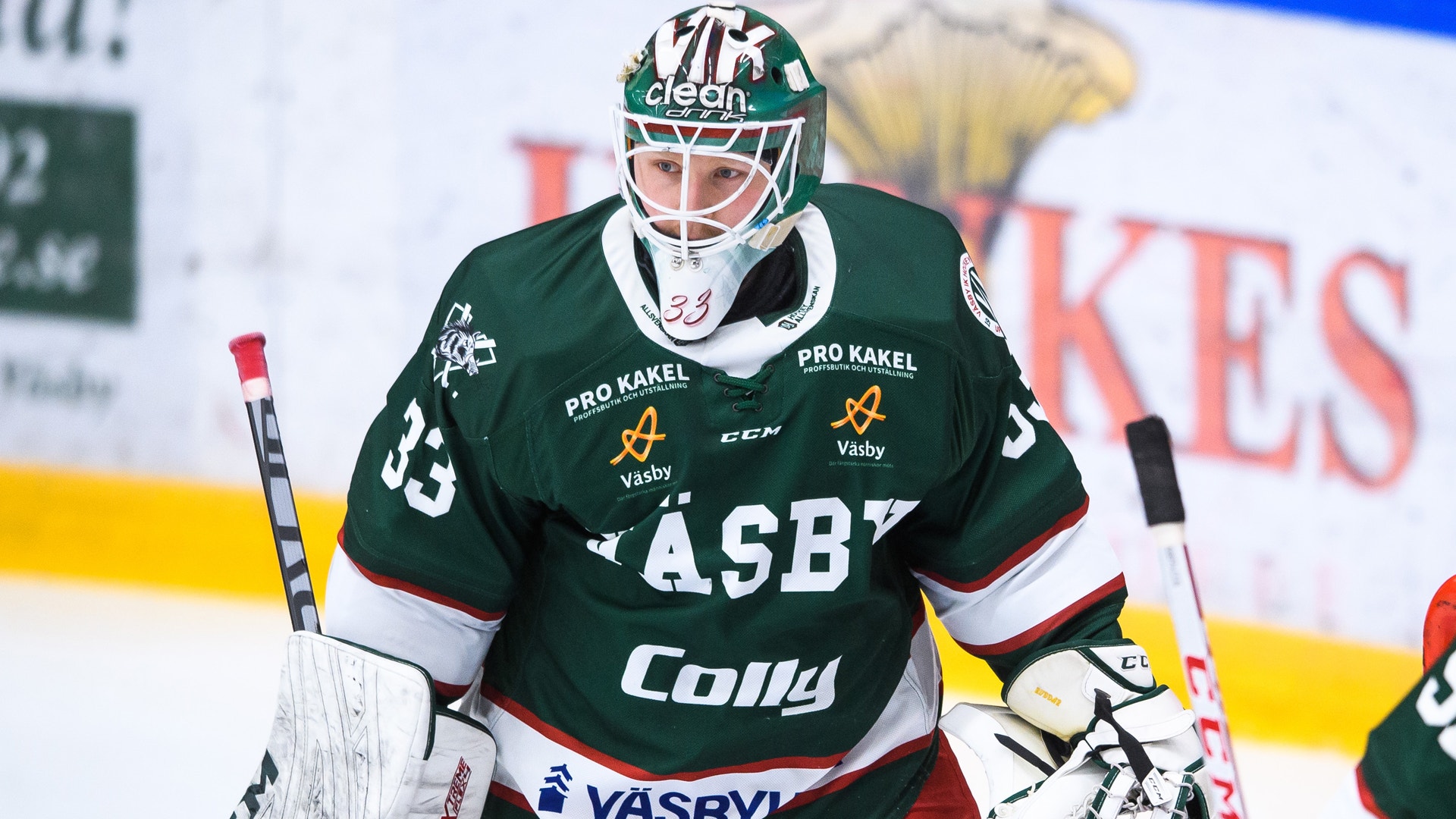 (19475) Linus Ryttar