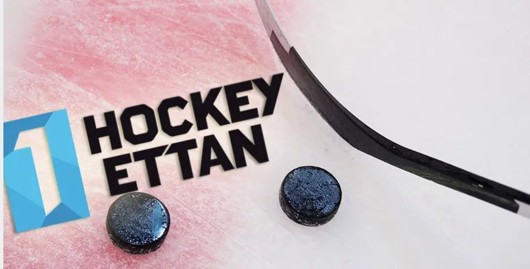 Hockeyettan