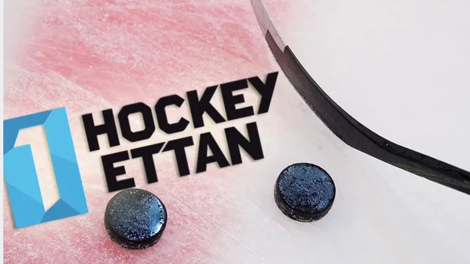Hockeyettan