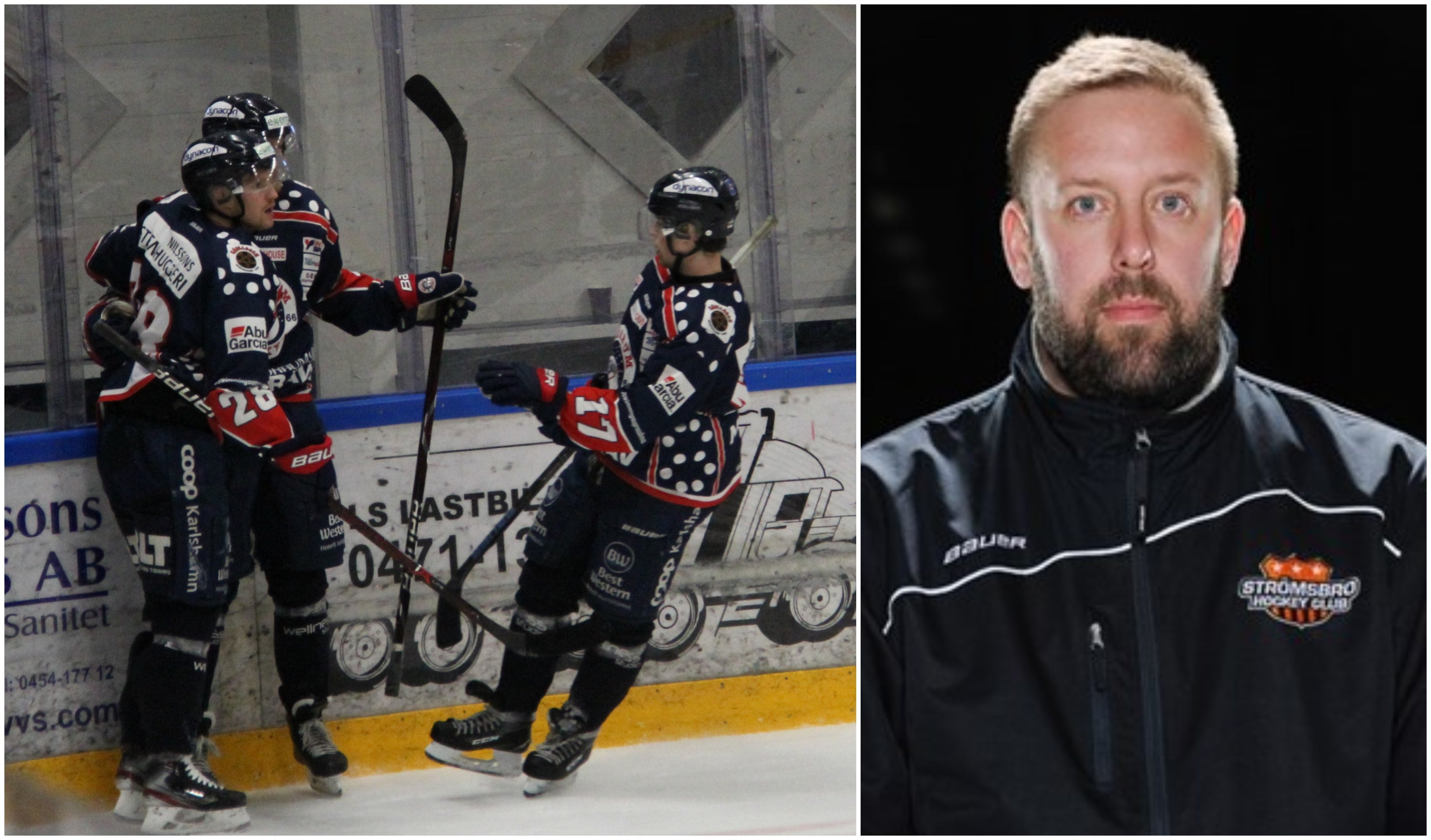 (13784) Engman/Goiset