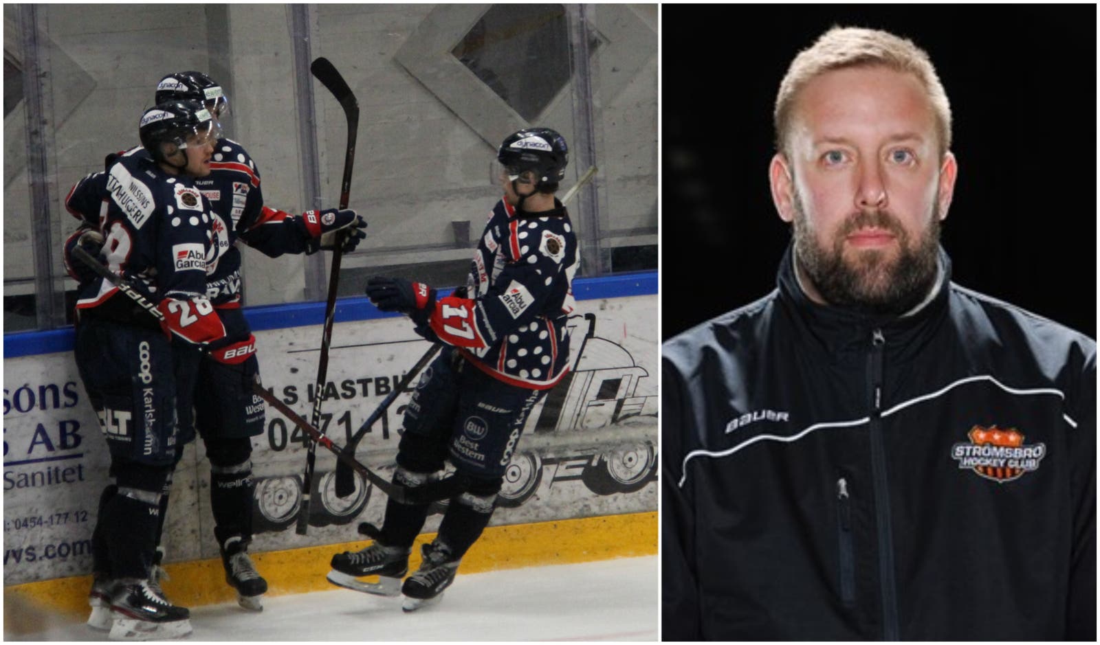 (13784) Engman/Goiset