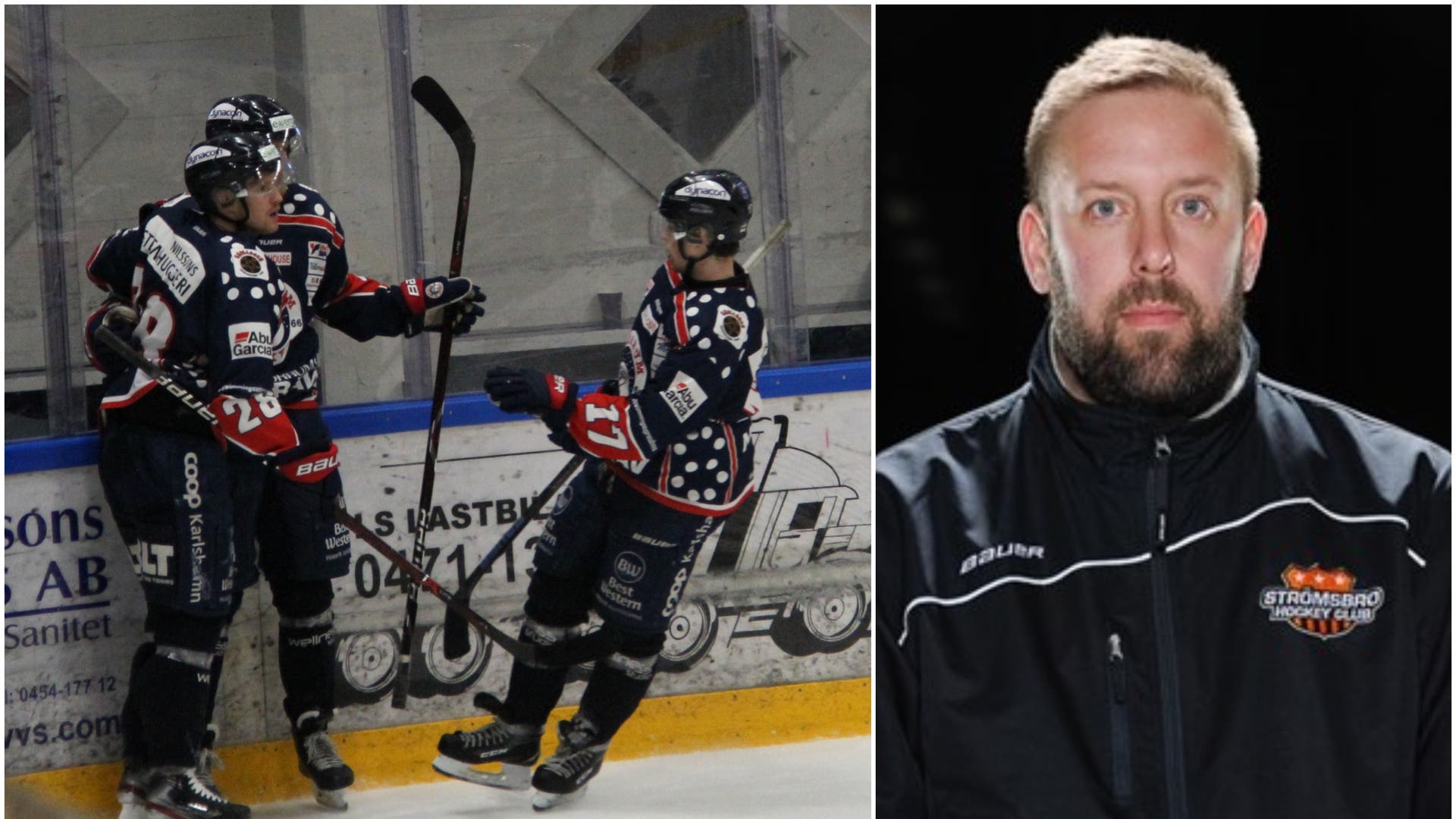 (13784) Engman/Goiset