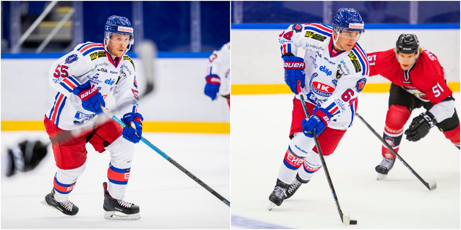 (9578) Newton/Goodwin