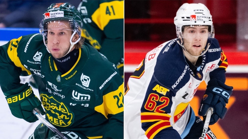 (31624) Weigel Nilsson