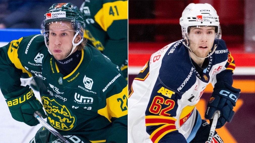 (31624) Weigel Nilsson