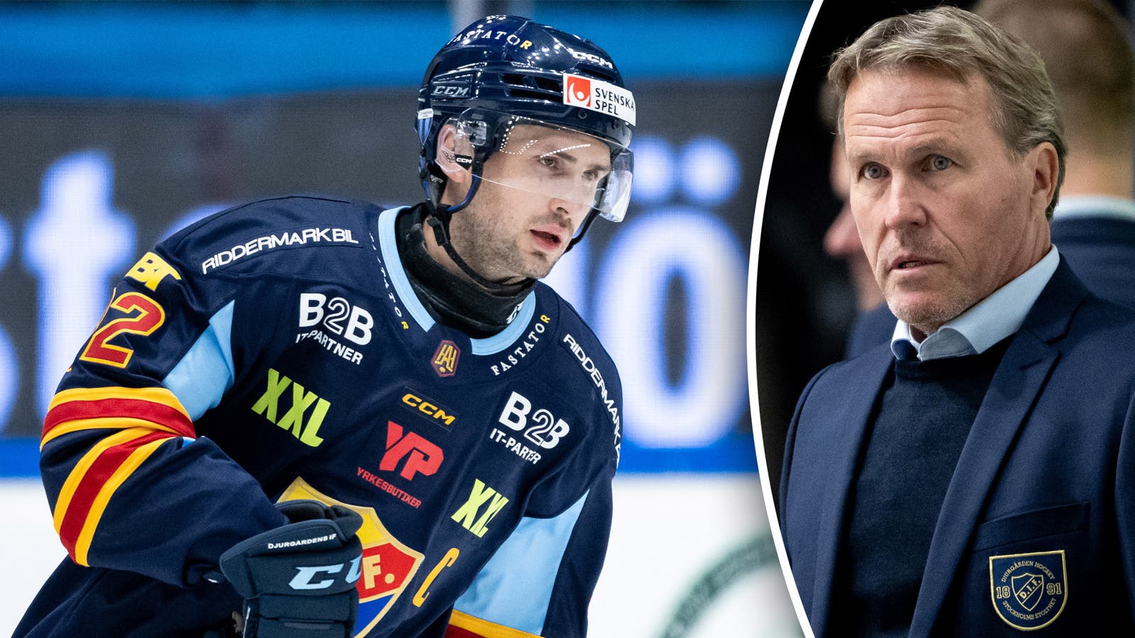 (29417) Krüger och Garpenlöv