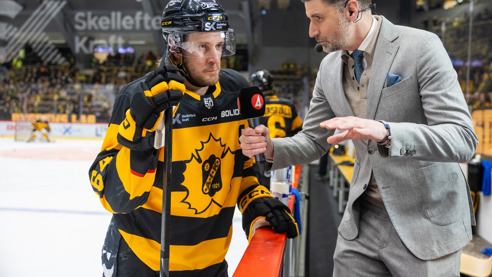 jonathan pudas, björn oldéen