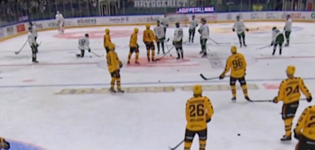 Skärmdump TV4