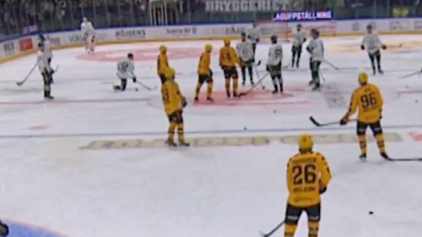 Skärmdump TV4