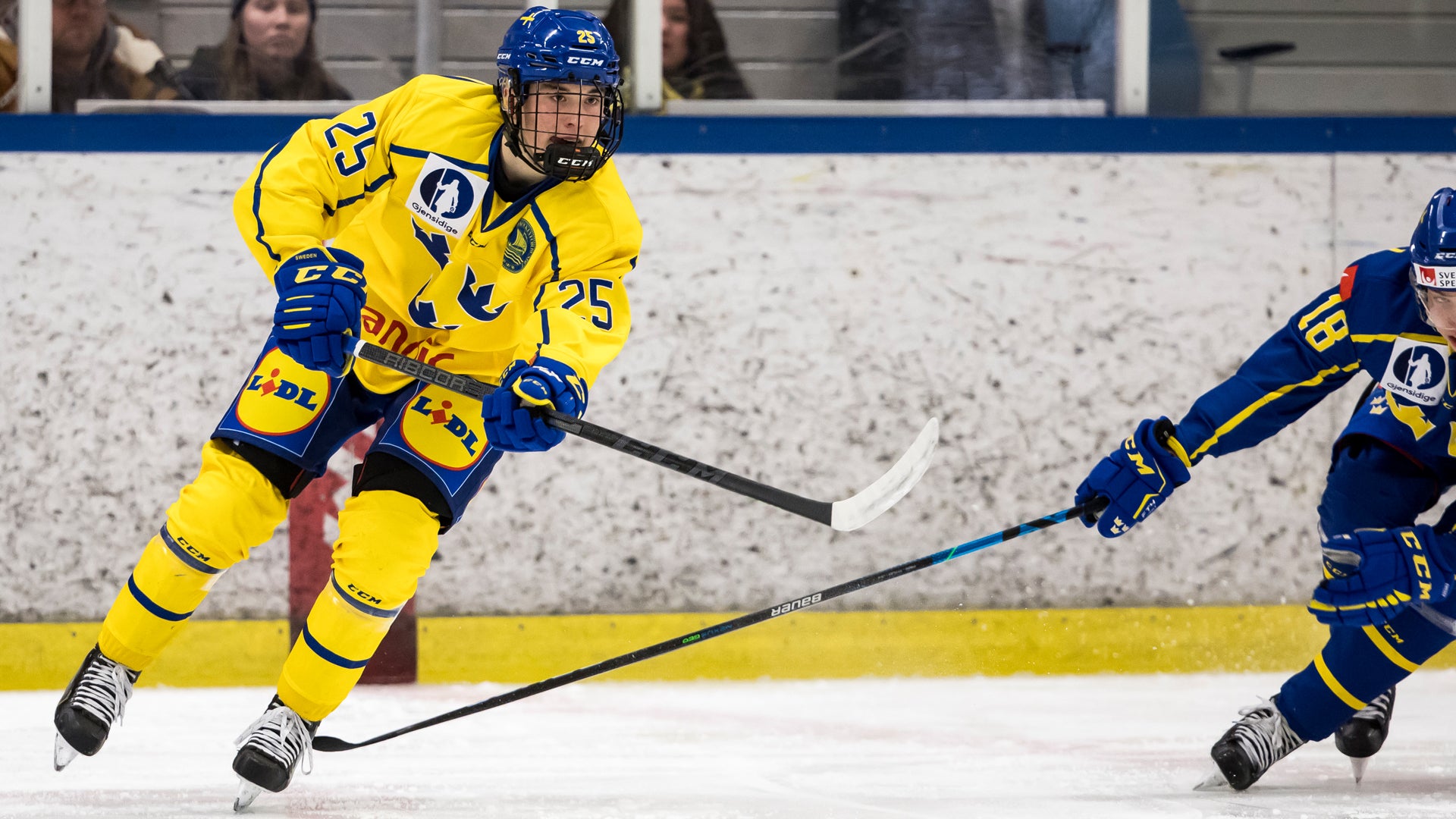 (24359) Noah Östlund