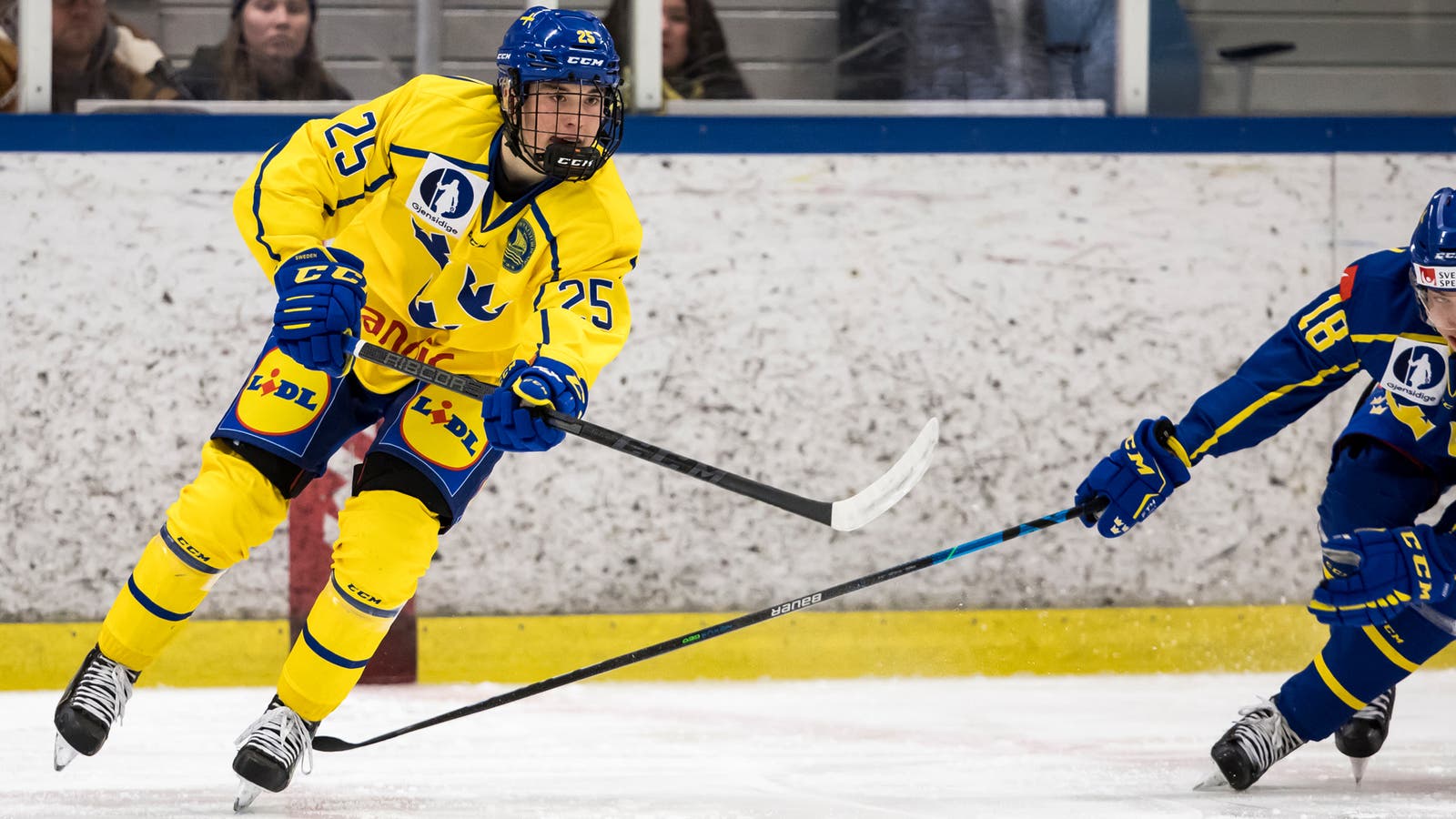 (24359) Noah Östlund