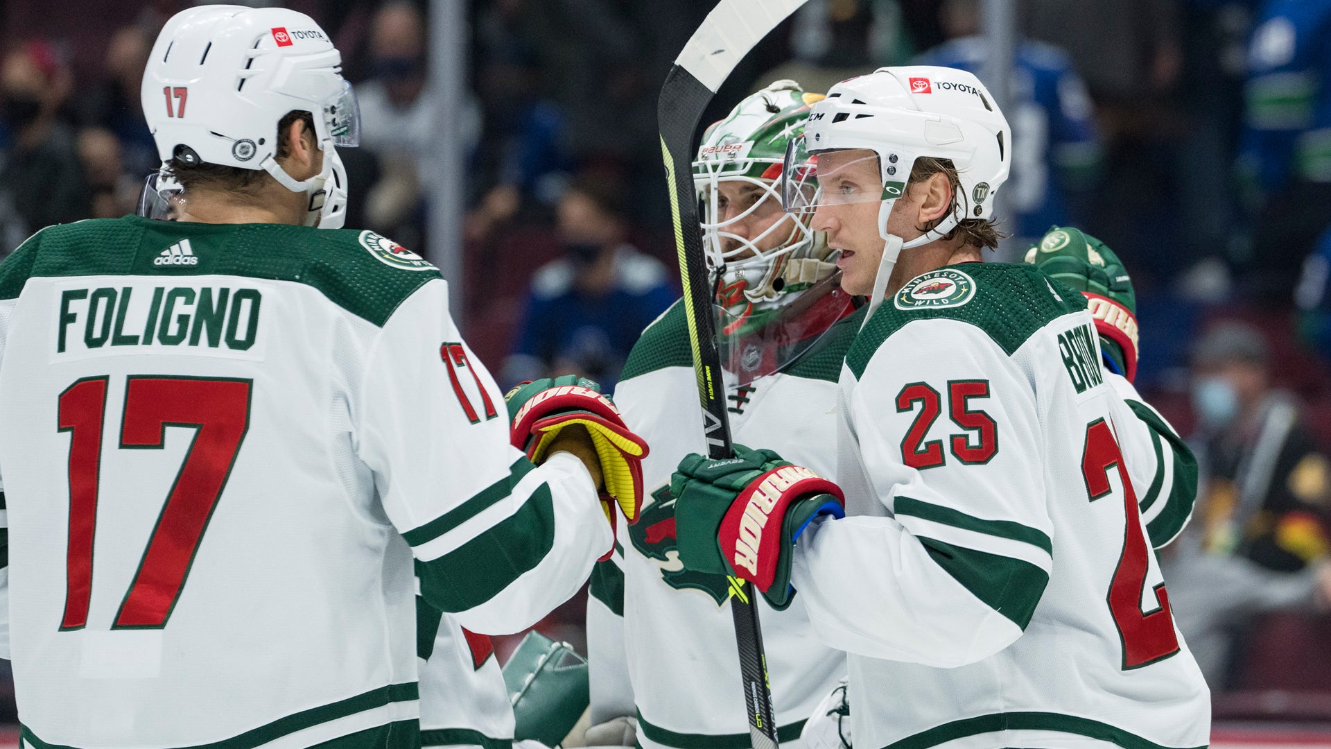 (22560) Jonas Brodin