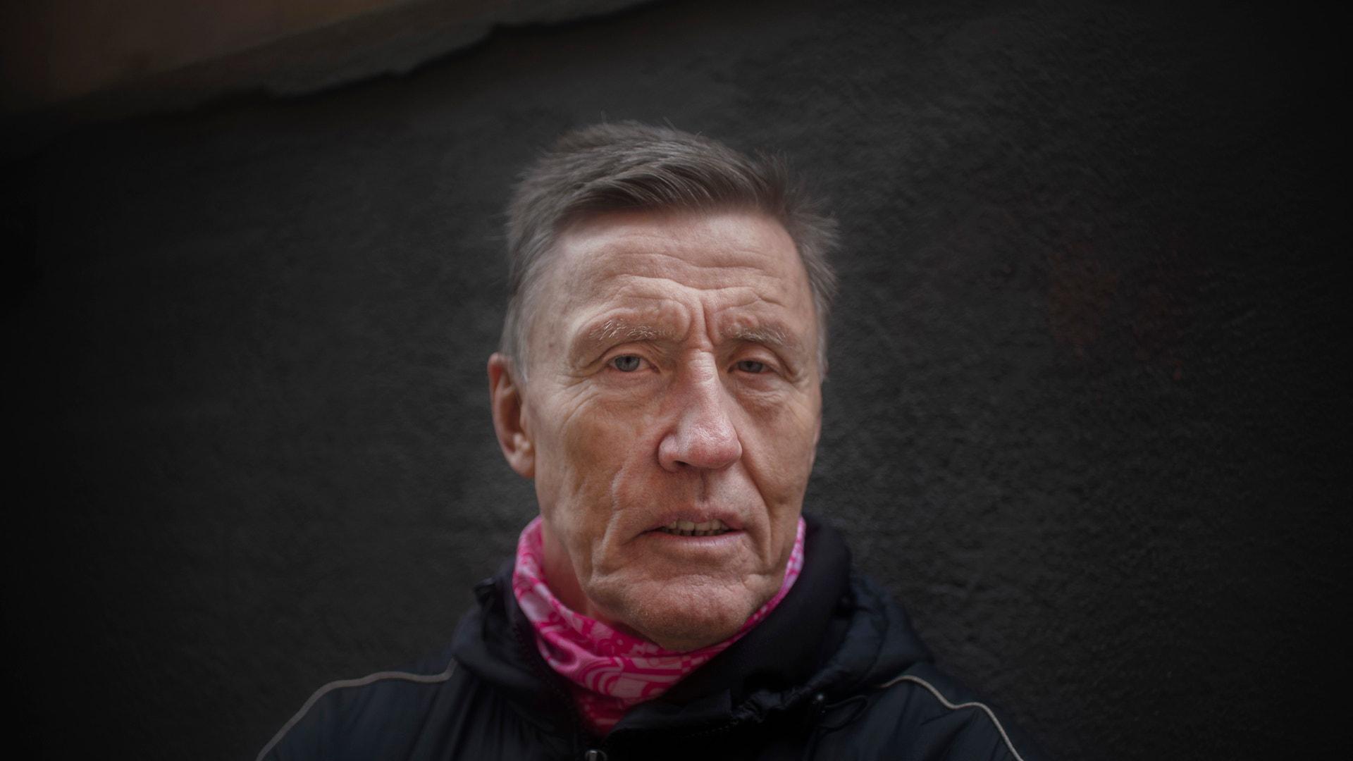 (25265) Börje Salming