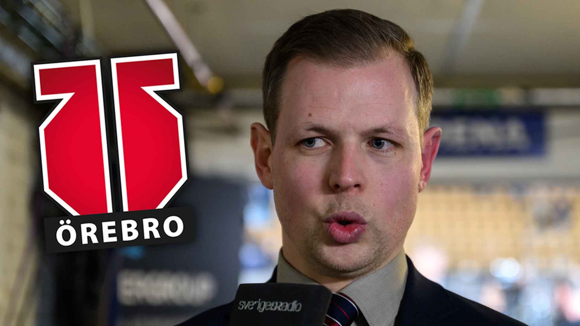 Bildbyrån